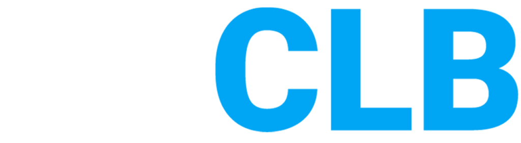 88CLB