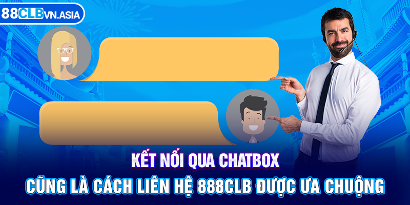 Liên Hệ 88CLB