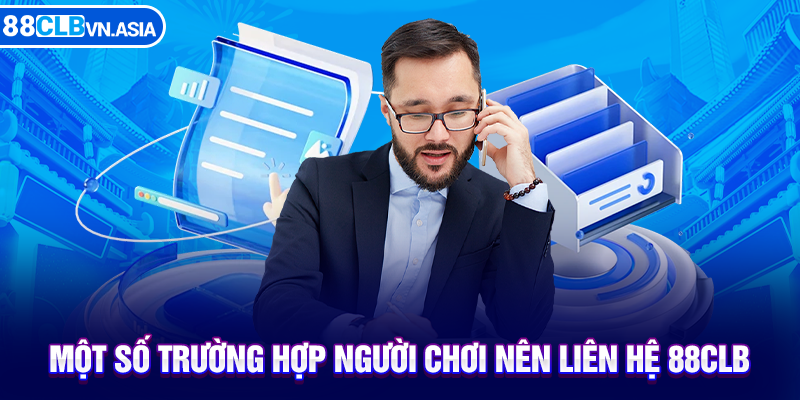 Liên Hệ 88CLB