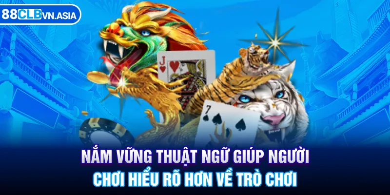 Rồng Hổ