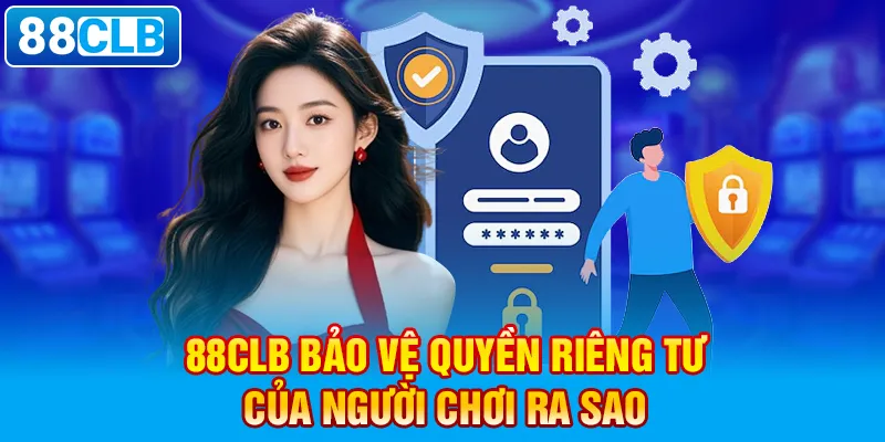 Mục tiêu của chính sách 88CLB