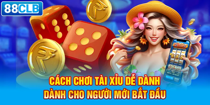 Tài xỉu live có nhiều ưu điểm hay