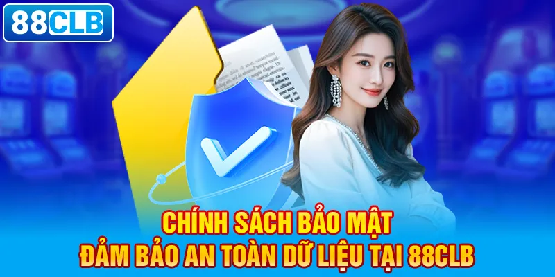 Chính sách 88CLB về vấn đề giao dịch