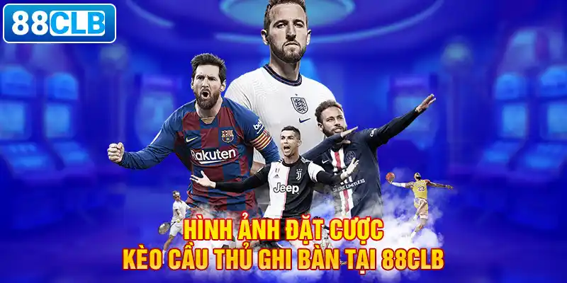 Có khá nhiều loại hình soi kèo nhà cái